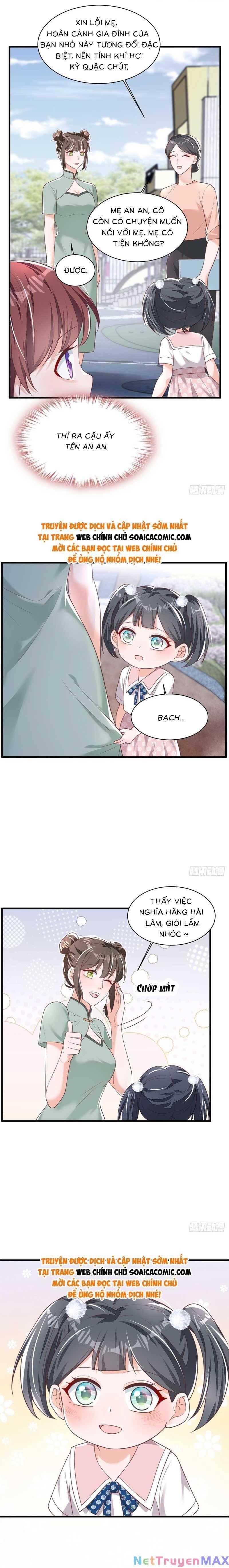 ác ma thì thầm chapter 194 6