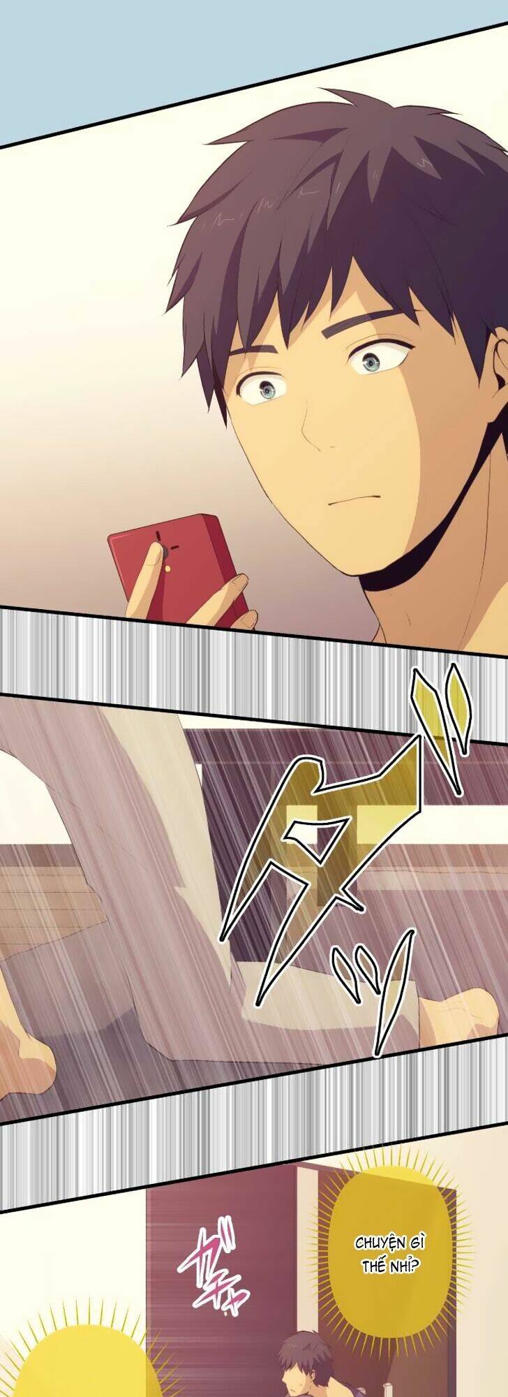 viên thuốc trùng sinh chapter 97 5