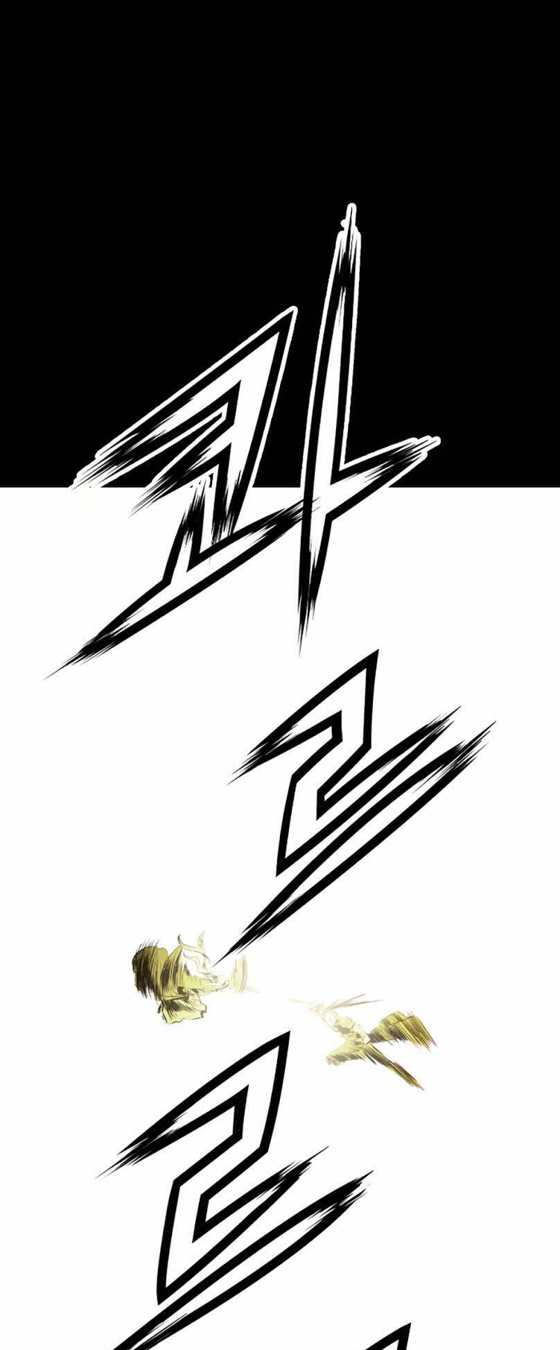 tam tuyệt tại dị giới chapter 1 94