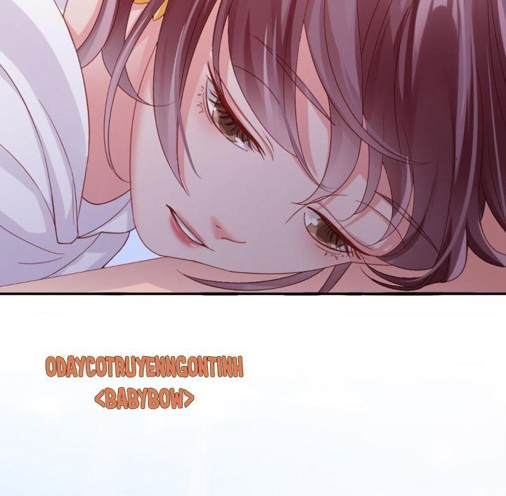 chiếc bật lửa và váy công chúa (b) chapter 15 11