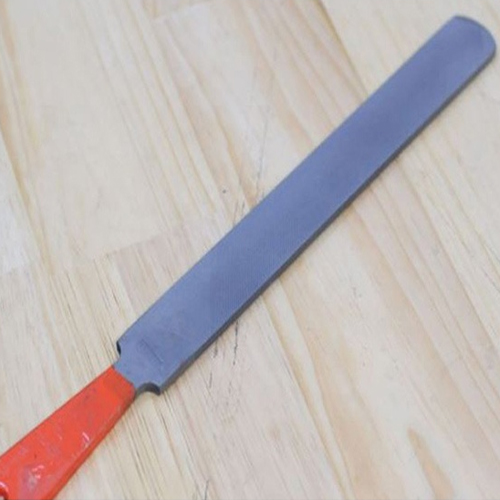 Bộ dũa 10" Stanley 22-080B
