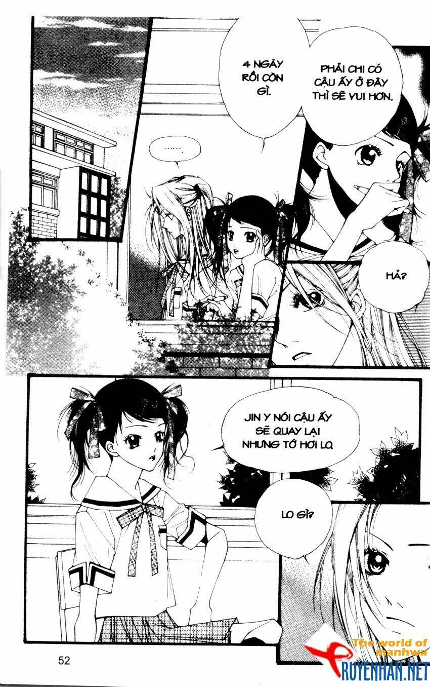 ngọc trong đá-ace chapter 30 14