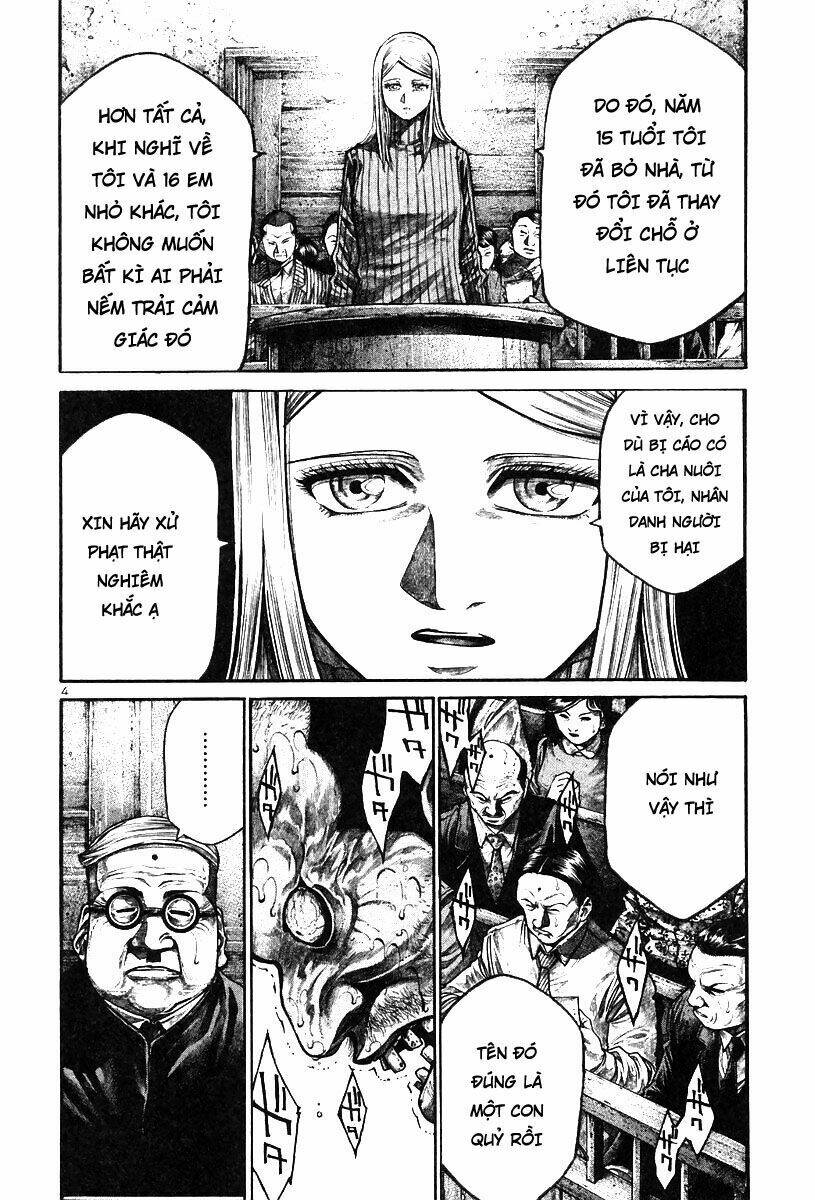 rainbow chapter 146 3