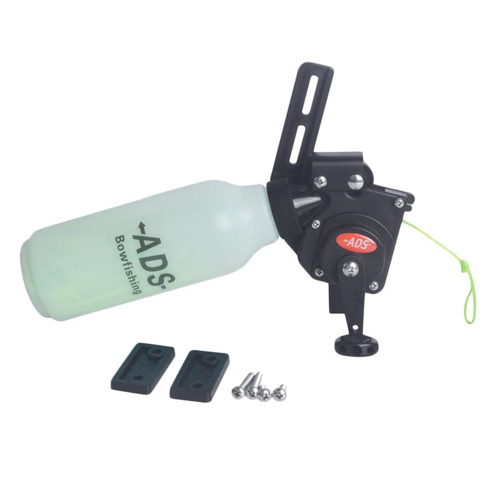 Bow Fishing  Bowfishing Tools for Compound Bow/Recurve Bow with