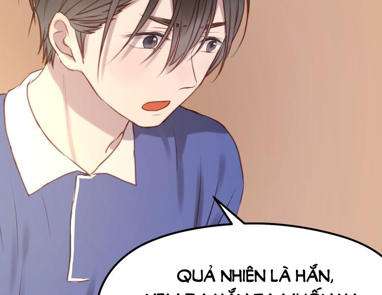 lượm được một tiểu hồ ly phần 1 chapter 60 30