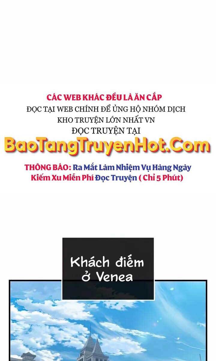 tôi thăng cấp trong lúc ngủ chapter 45 58