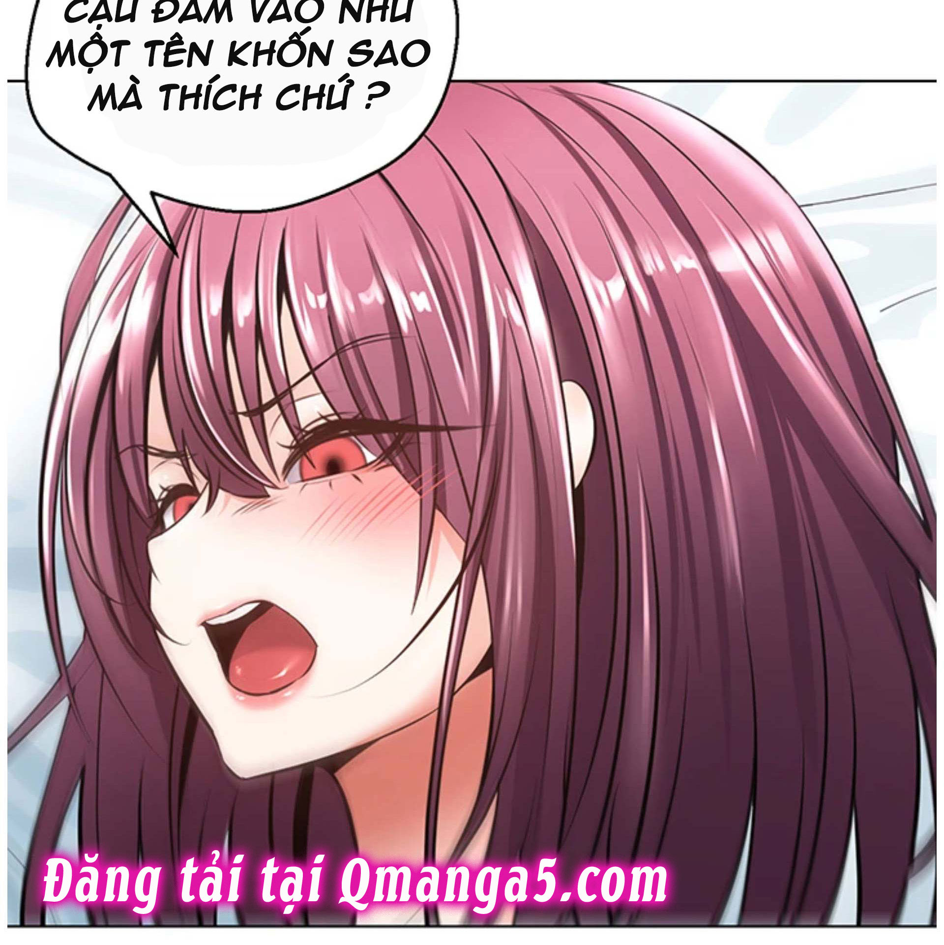 Ứng Dụng Thực Hiện Hóa Mong Muốn [ New ] Chapter 6 H++ - Trang 57