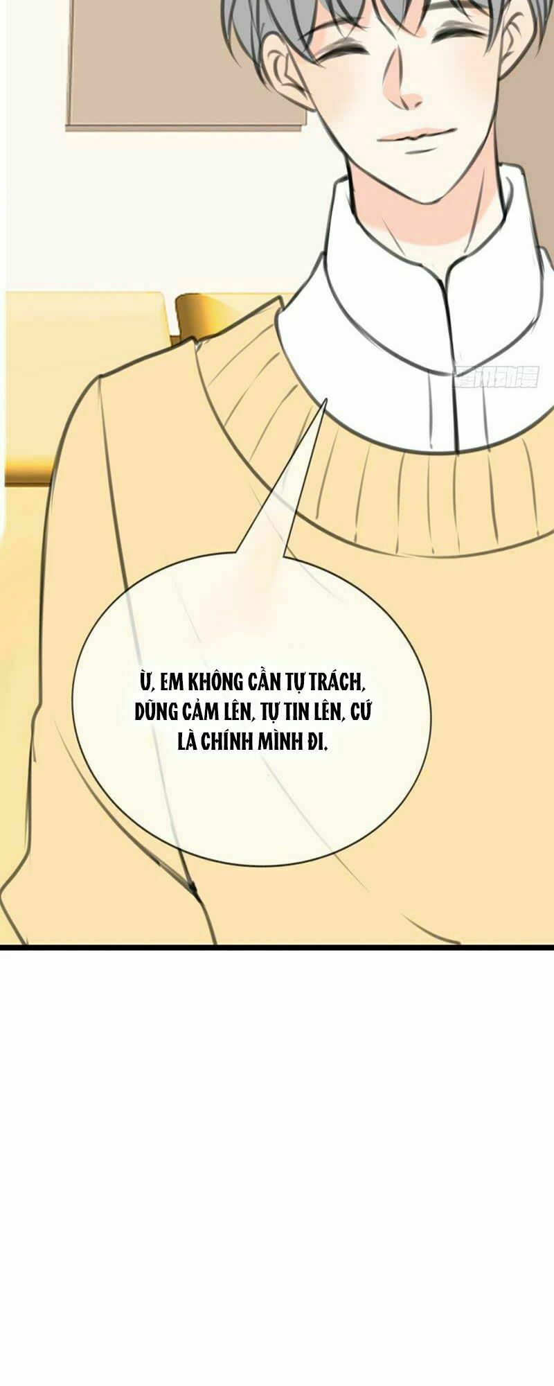 công chúa nữ vương mệnh chapter 94 31