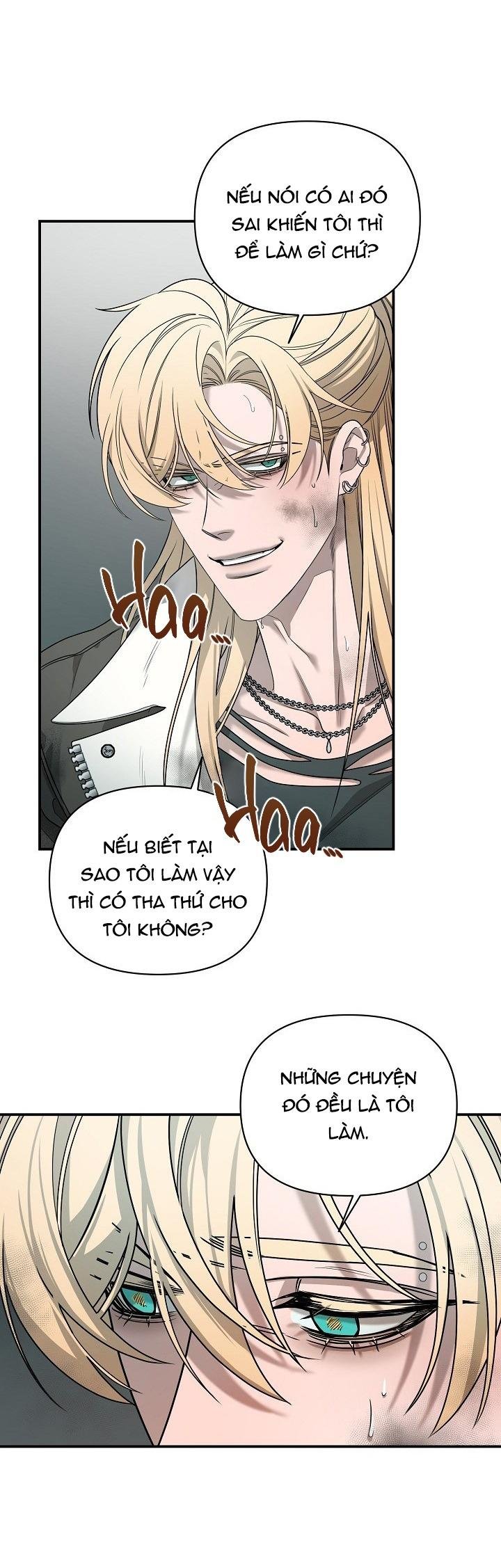 guide esper ngắn chapter 5.1 14