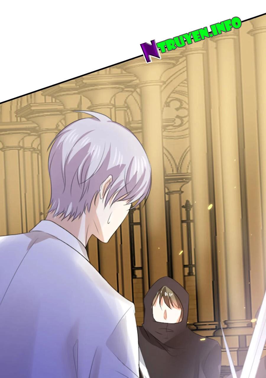huynh khống công tước gả không được chapter 105.1 3