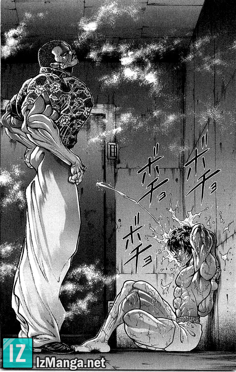 baki – son of ogre chapter 61 16