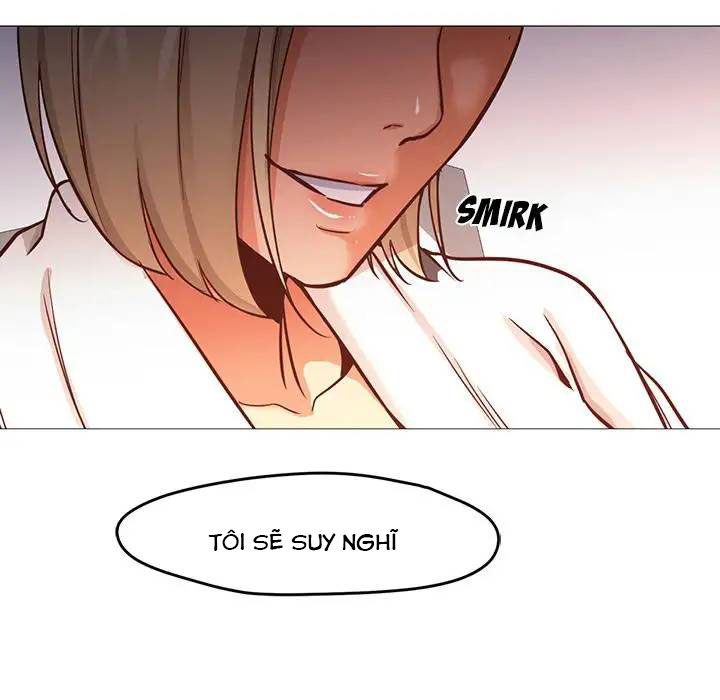 chúc bé ngủ ngon (good night) chapter 34 56
