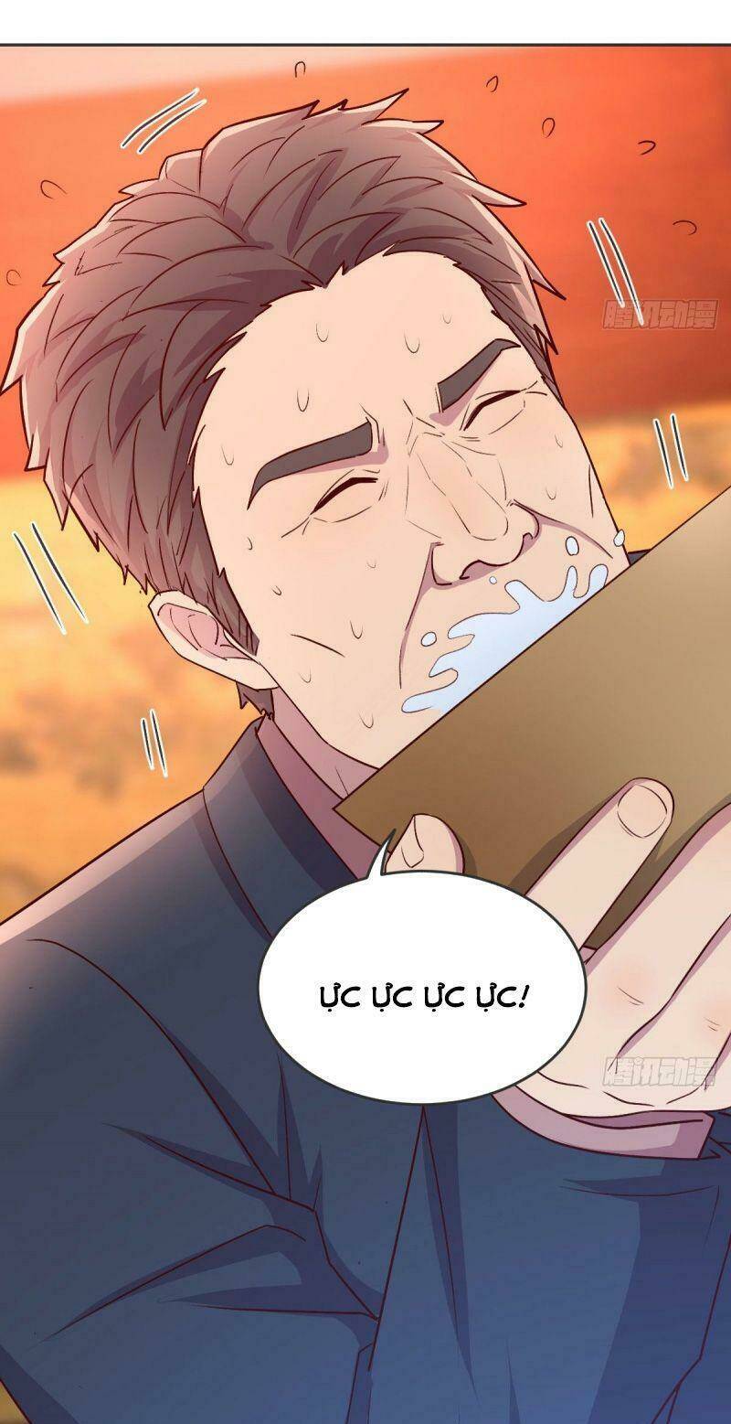 y thánh thiên tài tại hoa đô chapter 17 51