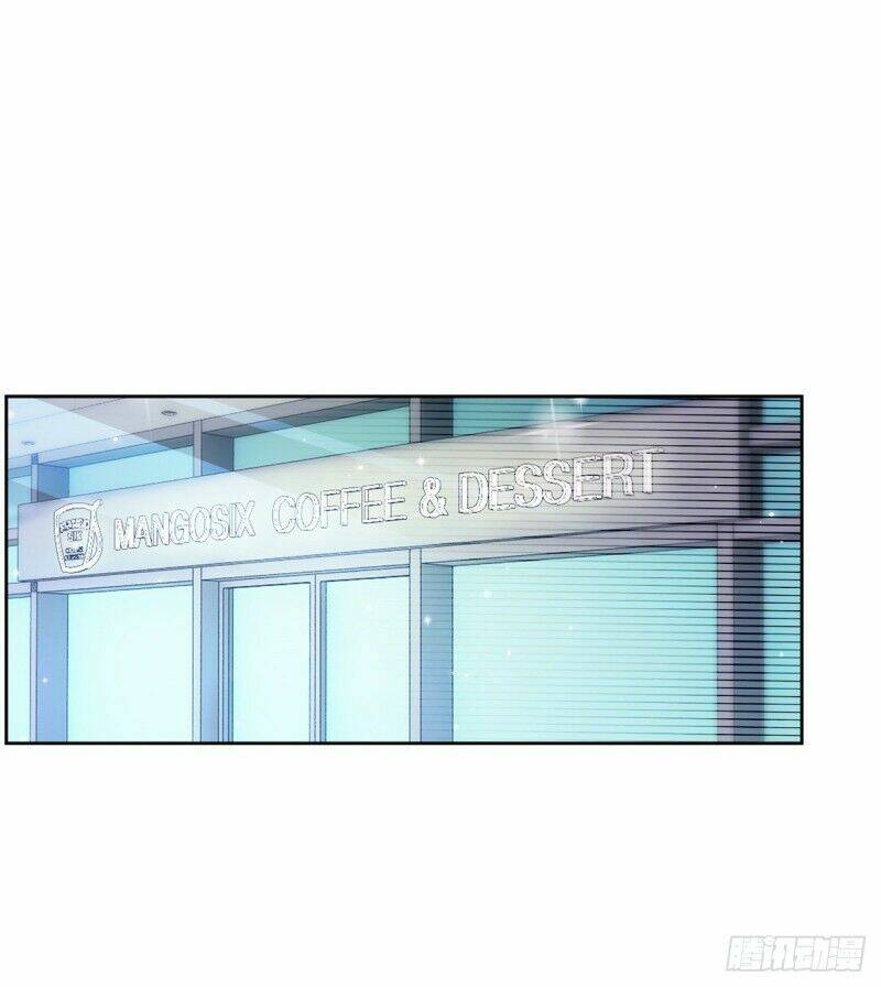 chí tôn toàn năng chapter 21 11