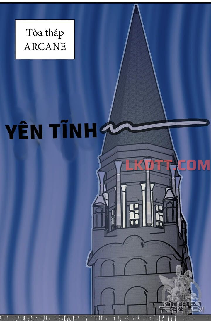 đừng xem thường nữ phụ chapter 116 18