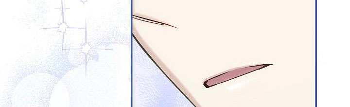 phía sau em, luôn có ta bên cạnh chapter 37.2 116