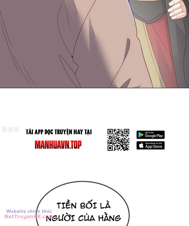 tiên võ đế tôn chapter 558 10