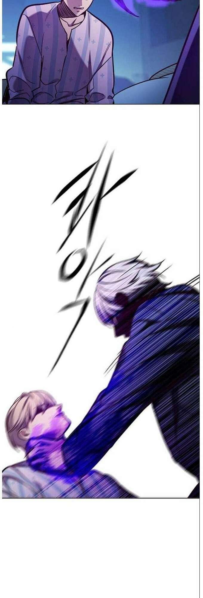 biến thân thành mèo chapter 137 22