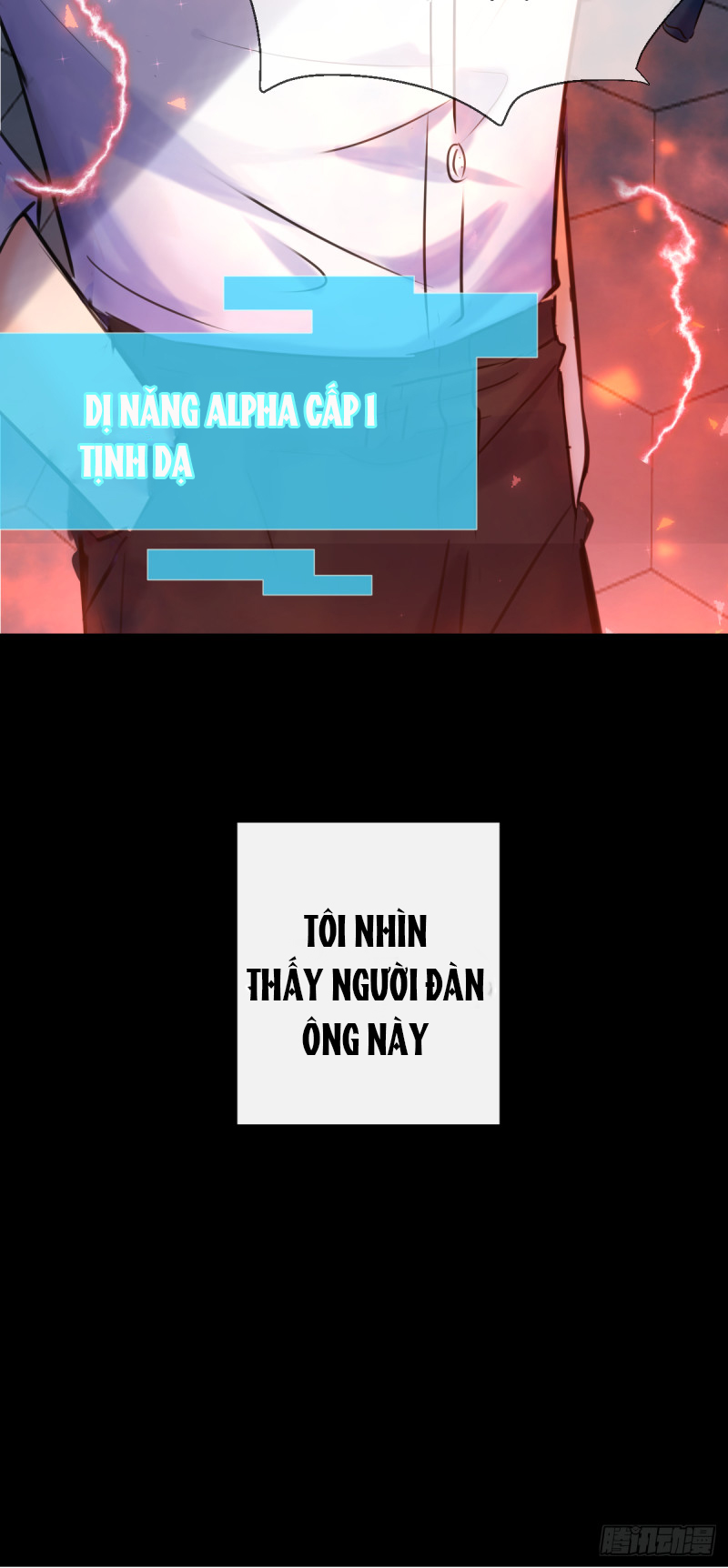 an nặc chapter 3.2 22