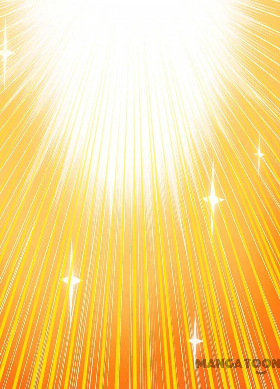 chúa tể tam giới chapter 296 64