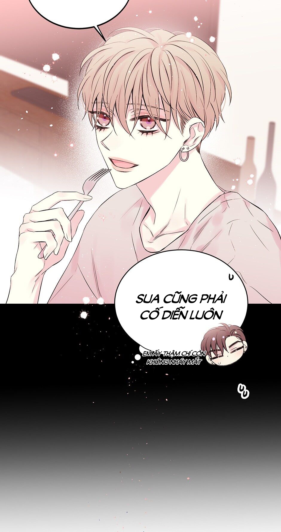 in my closet chapter 76 12