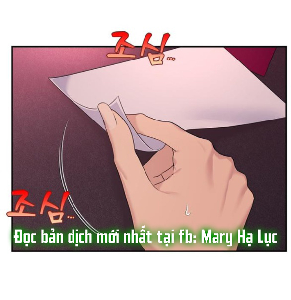 Couple Breaker chapter 71.2 23