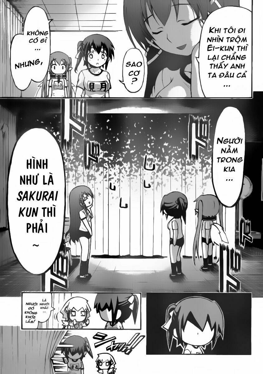 vật thất lạc của bầu trời chapter 50 28