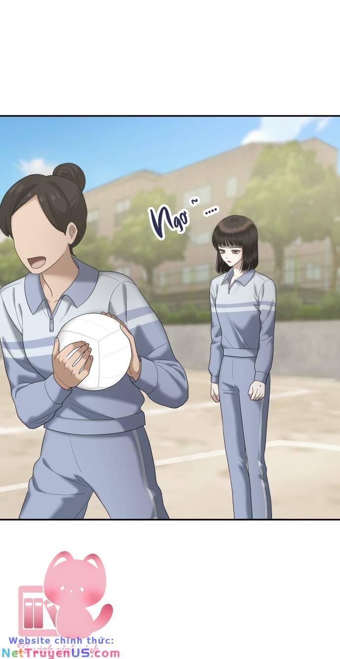 chị em tranh đấu chapter 48 57