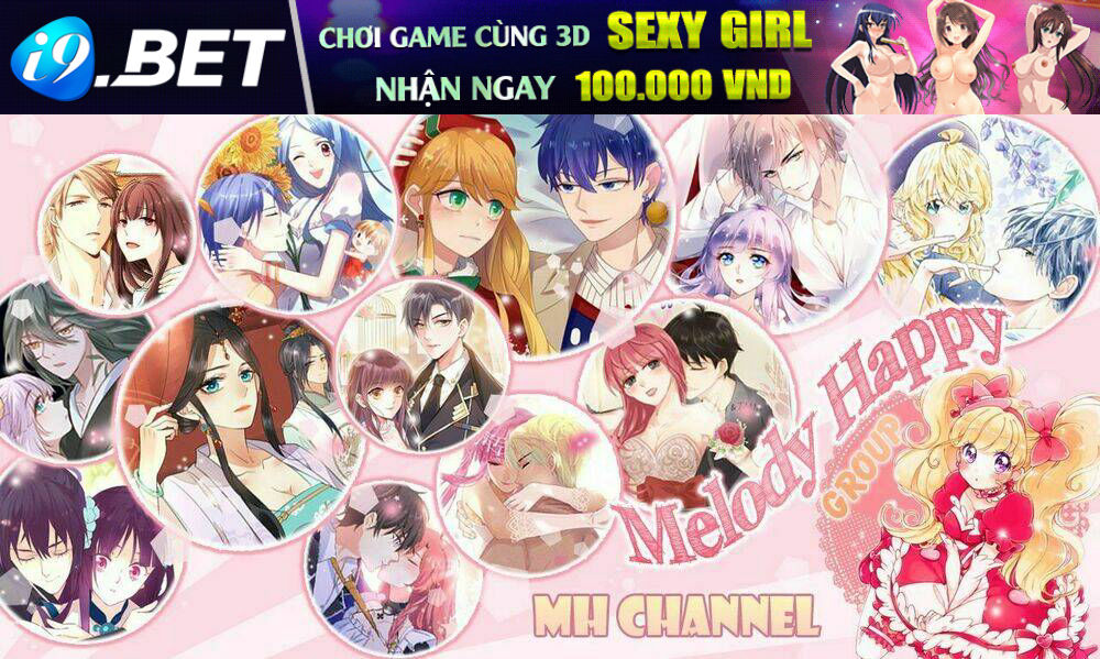 hoàn mỹ lão công tiến hóa luân chapter 104 1