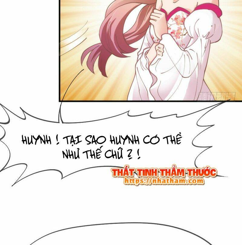 giữ chặt tiểu bạch long chapter 54 41