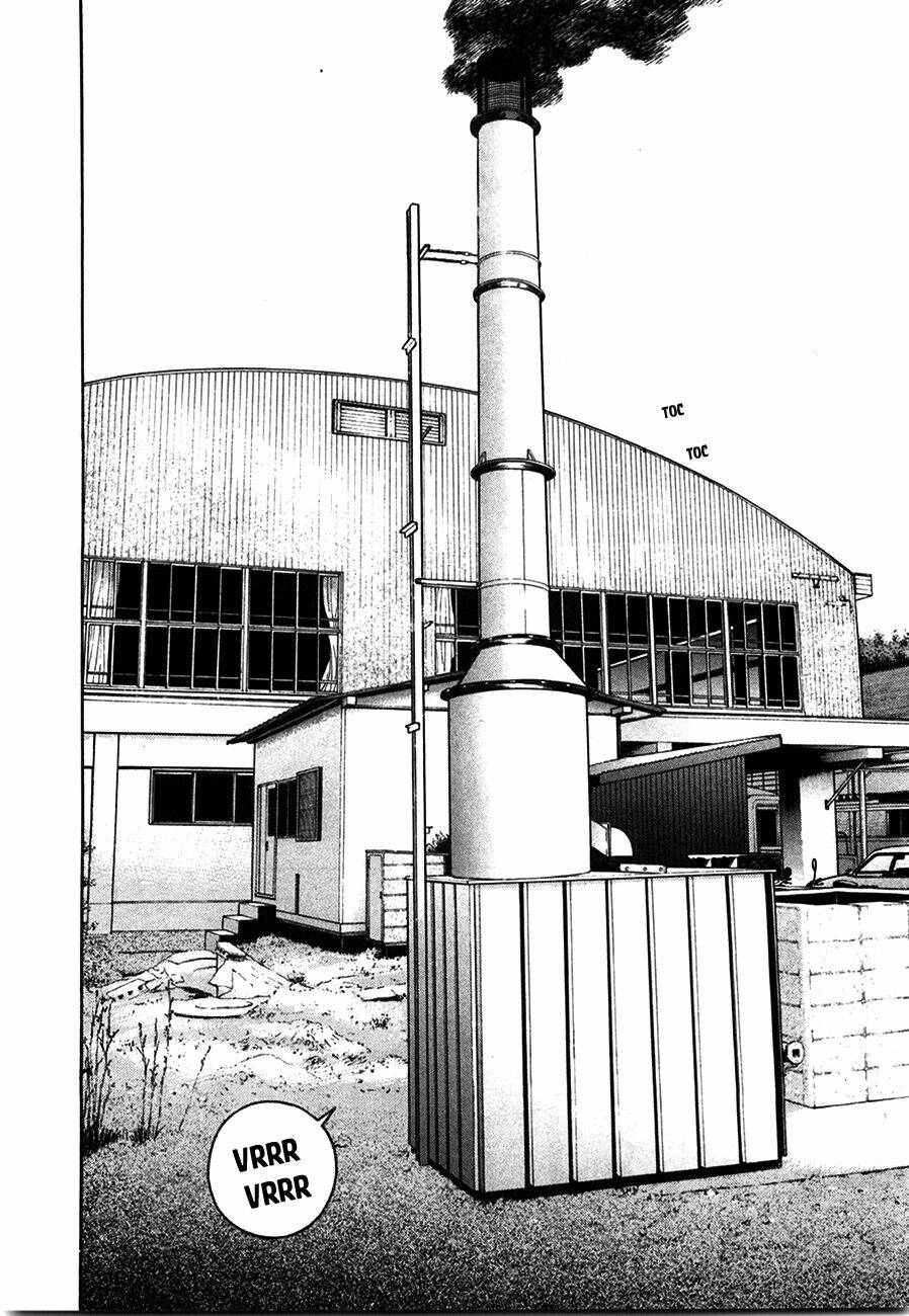 gakuen heaven chapter 41 12