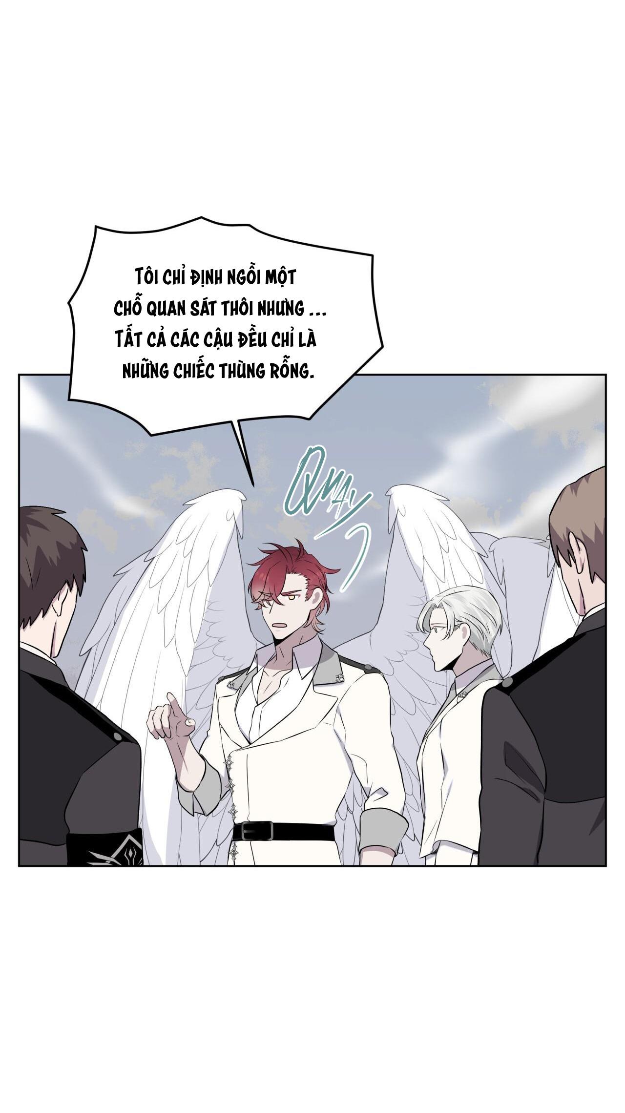 rừng biển [bl] chapter 21 48