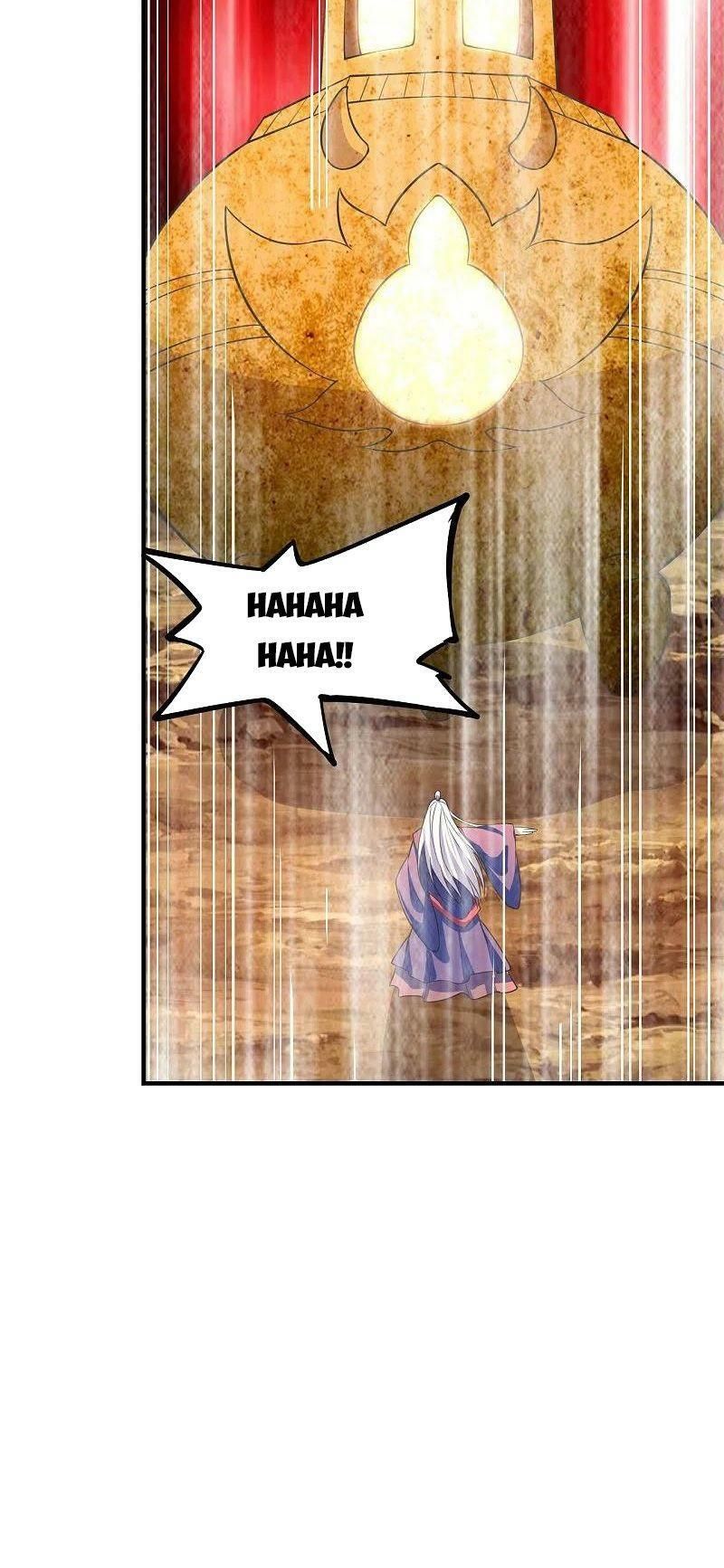 tiên võ đế tôn chapter 222 24