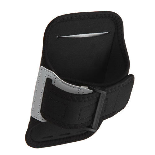 Bao tay đeo armband tập thể thao cho điện thoại iPhone Samsung Lumia màn hình 4.7 inch