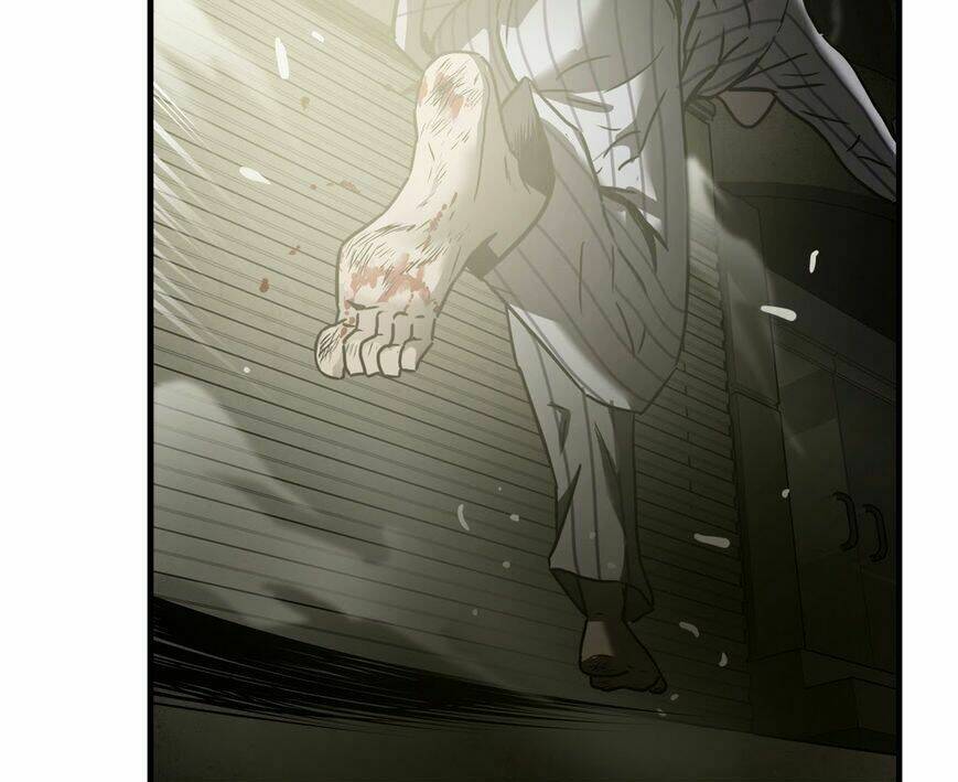 kẻ bị ruồng bỏ chapter 37 45