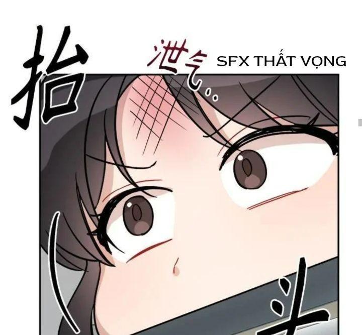 cuộc tấn công tỏ tình bất ngơ chapter 1.1 54