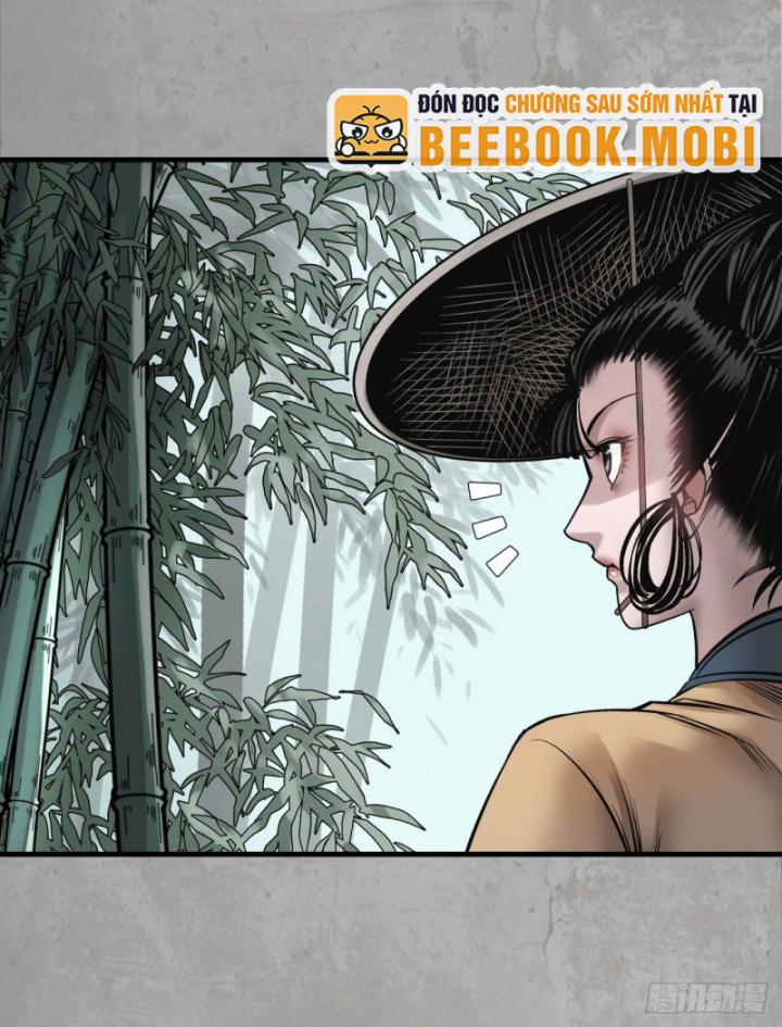 Tạng Phong Hành chapter 193 71