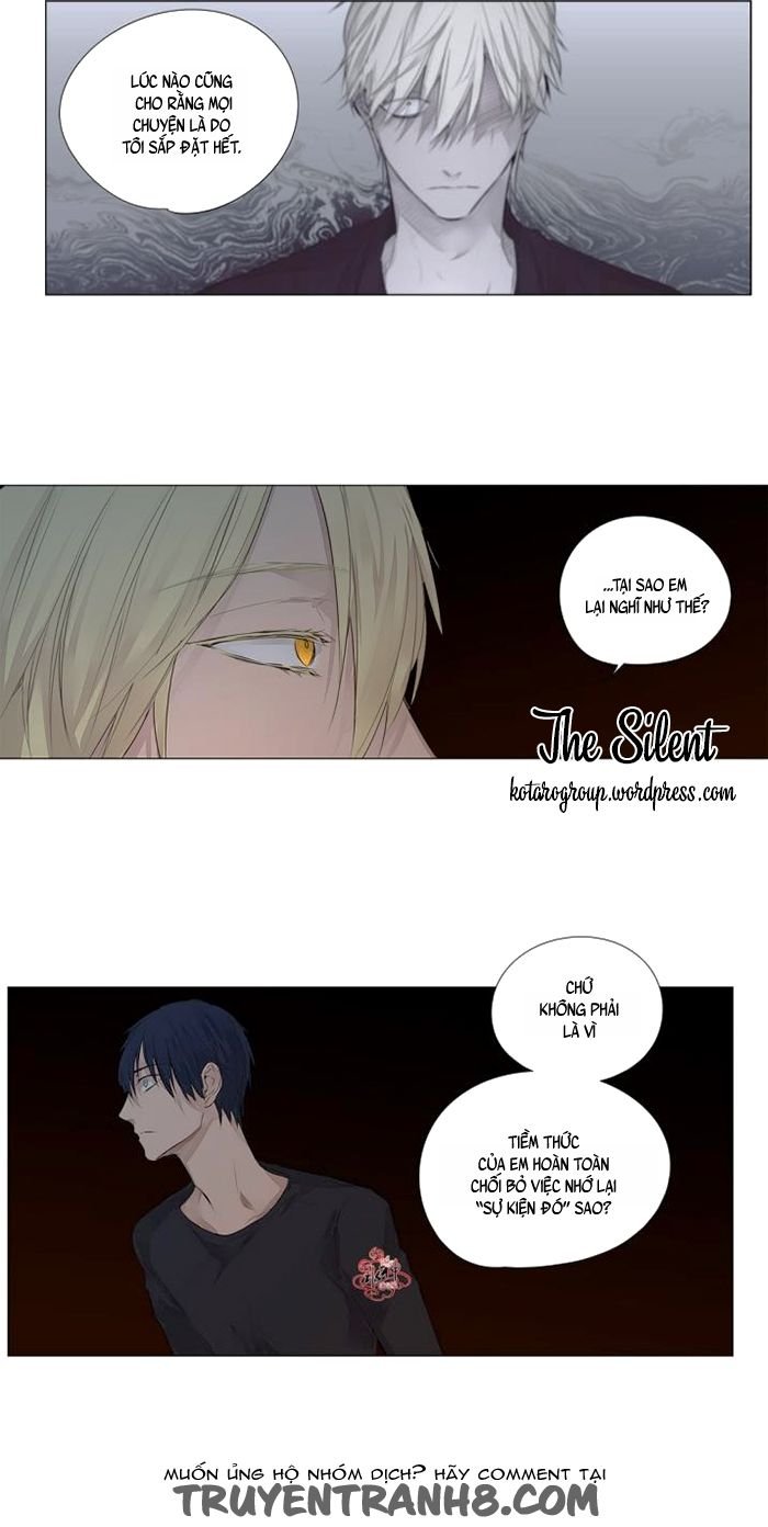 moritat chapter 28 21