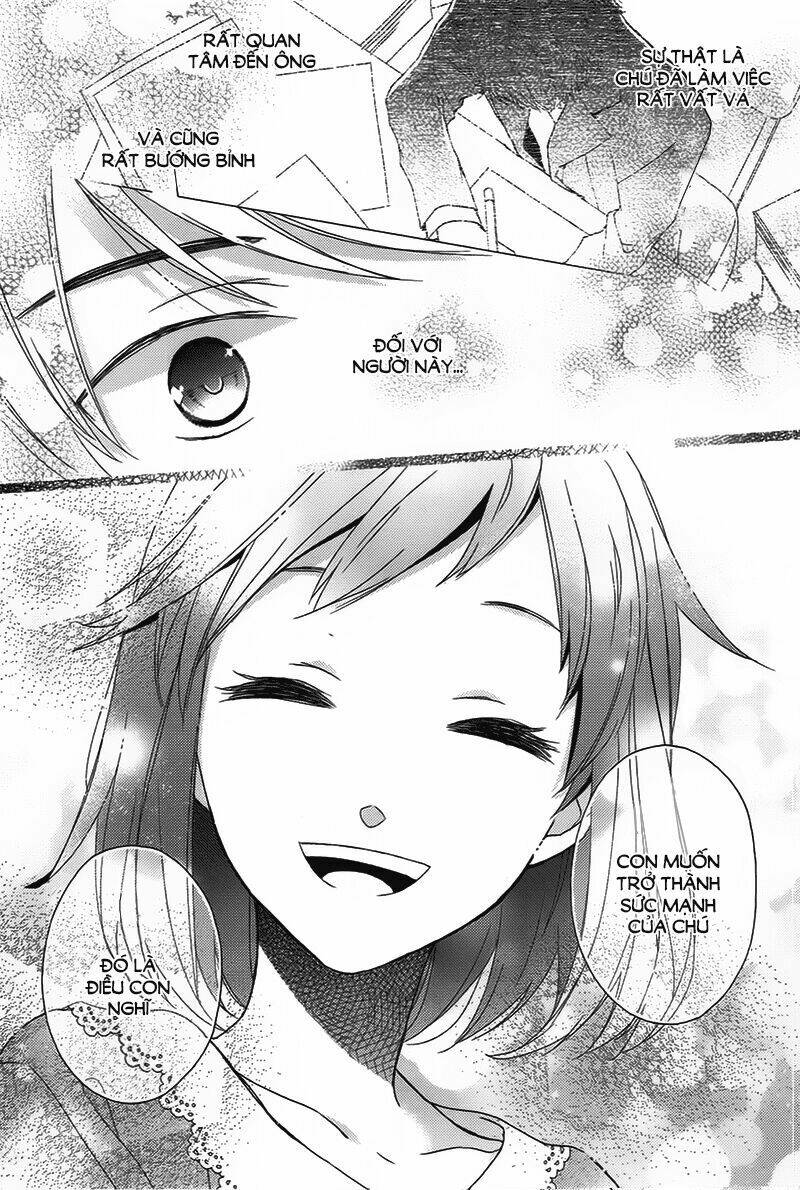 futsutsu kana oyako deha arimasu ga chapter 0 36
