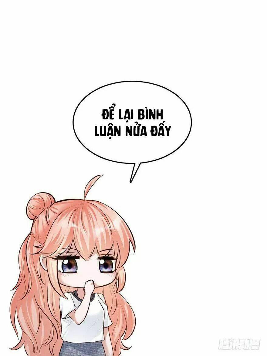 sau này vẫn cứ thích em chapter 34 54