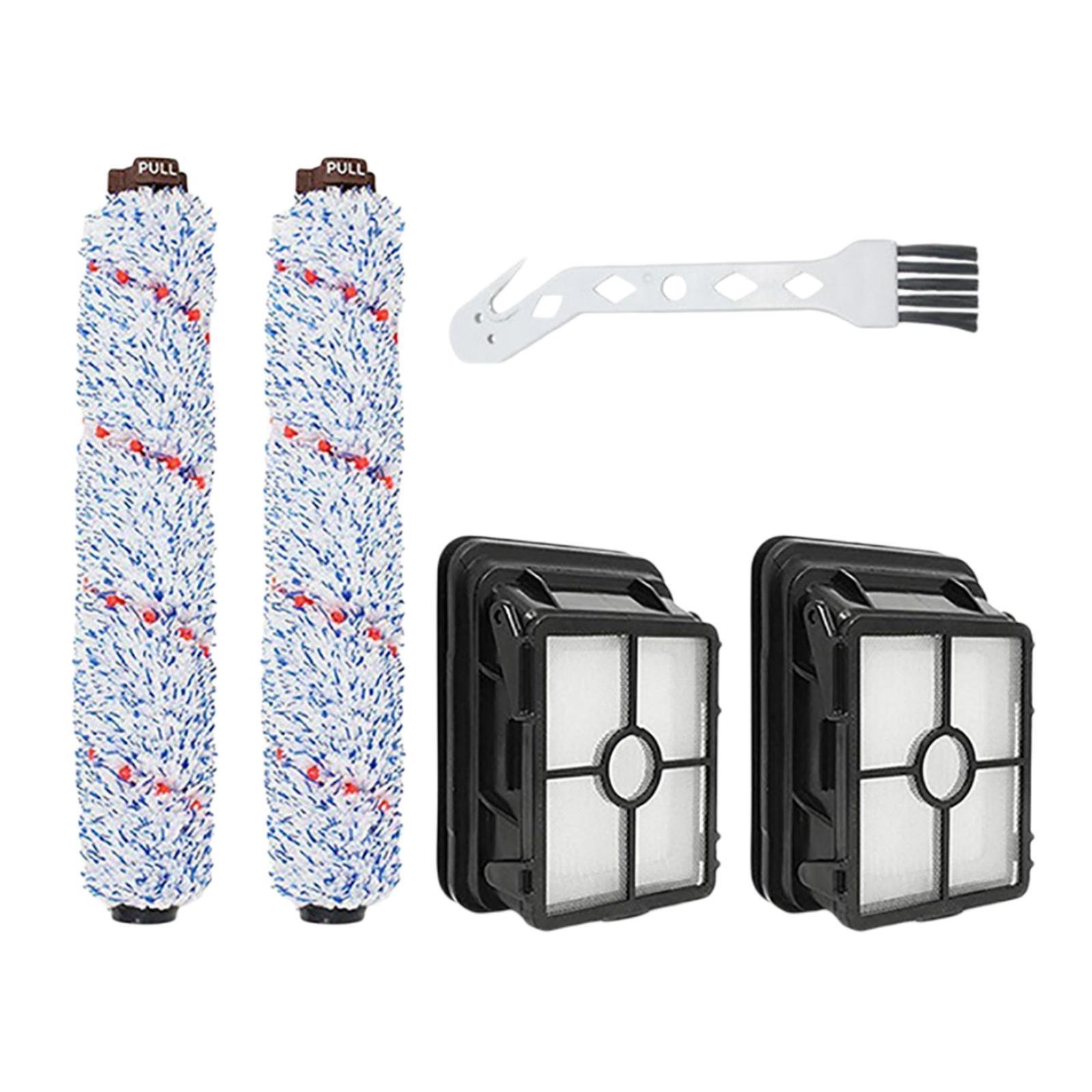 Vacuum Filter Replacement for Vacuum Durable
