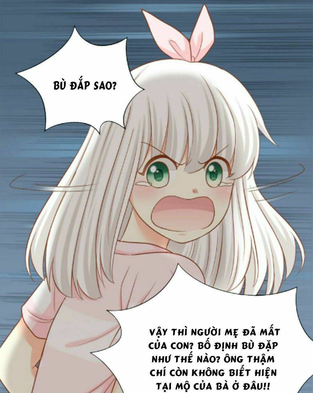 bạn trai có điện từ chapter 16 25