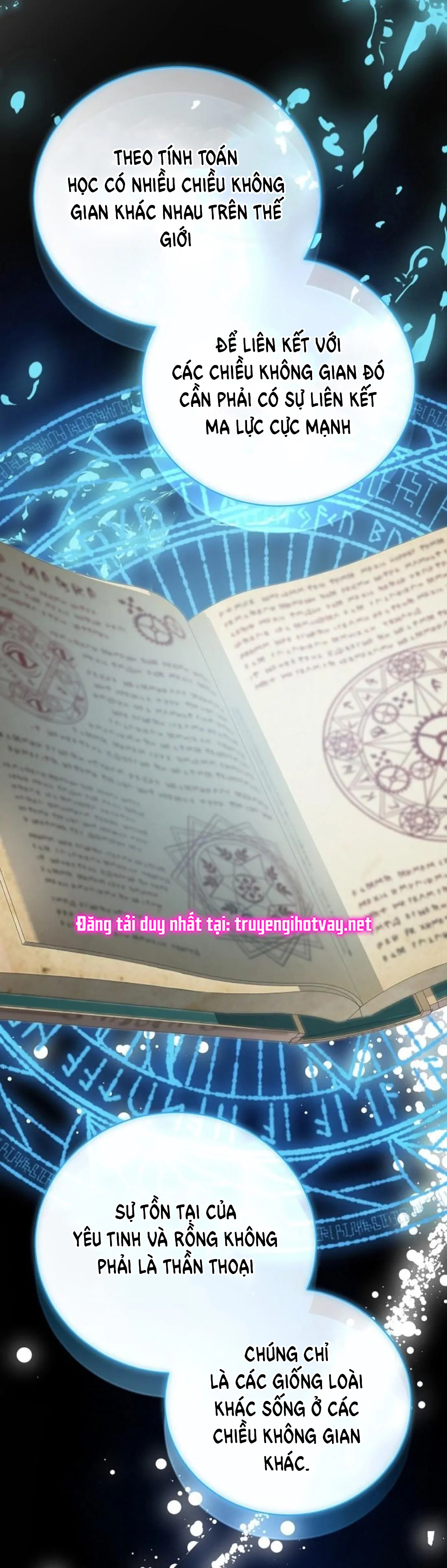 chiếm hữu trái tim bạo chúa chapter 37.1 14