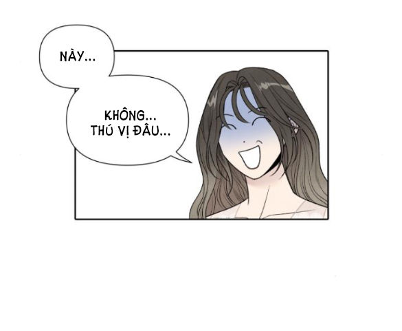 điều khiến tôi quyết tâm muốn chết chapter 57.2 16