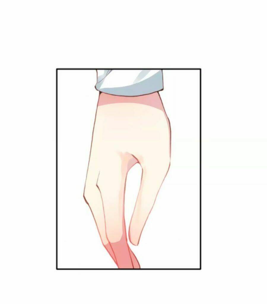 trâm trung lục chapter 42.2 12