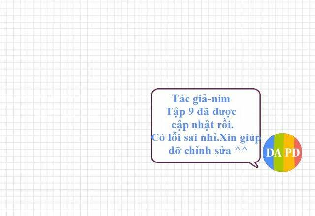 tình cờ tìm thấy tháng 7 chapter 8.2 47