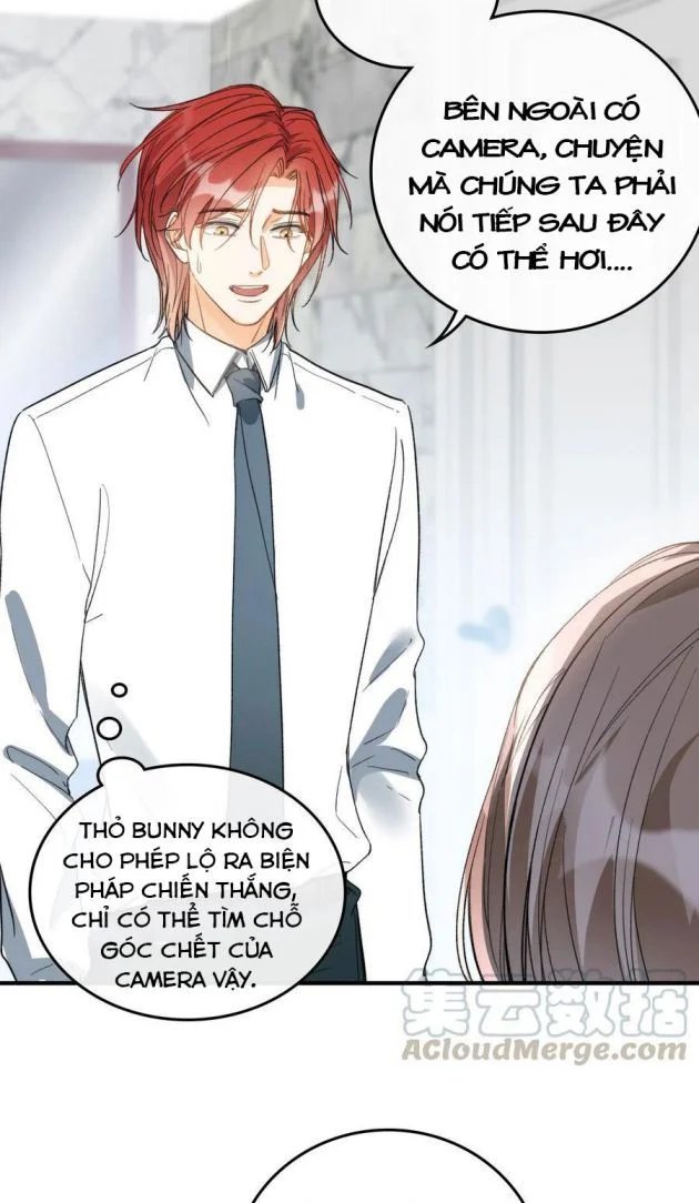 nụ hôn vực thẳm chapter 72 24