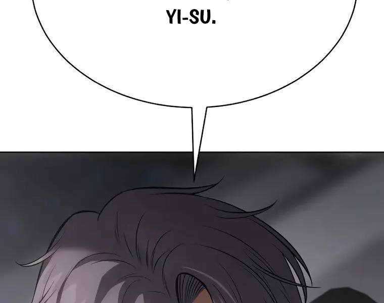 đặc vụ song sinh chapter 62.5 117