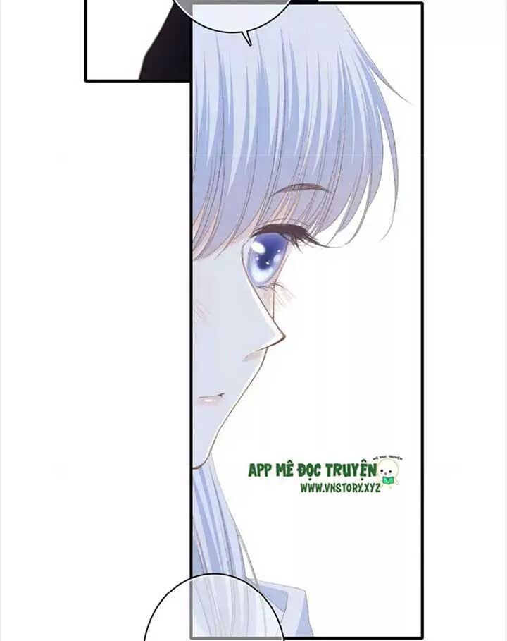 con tim rung động 2 chapter 60 25