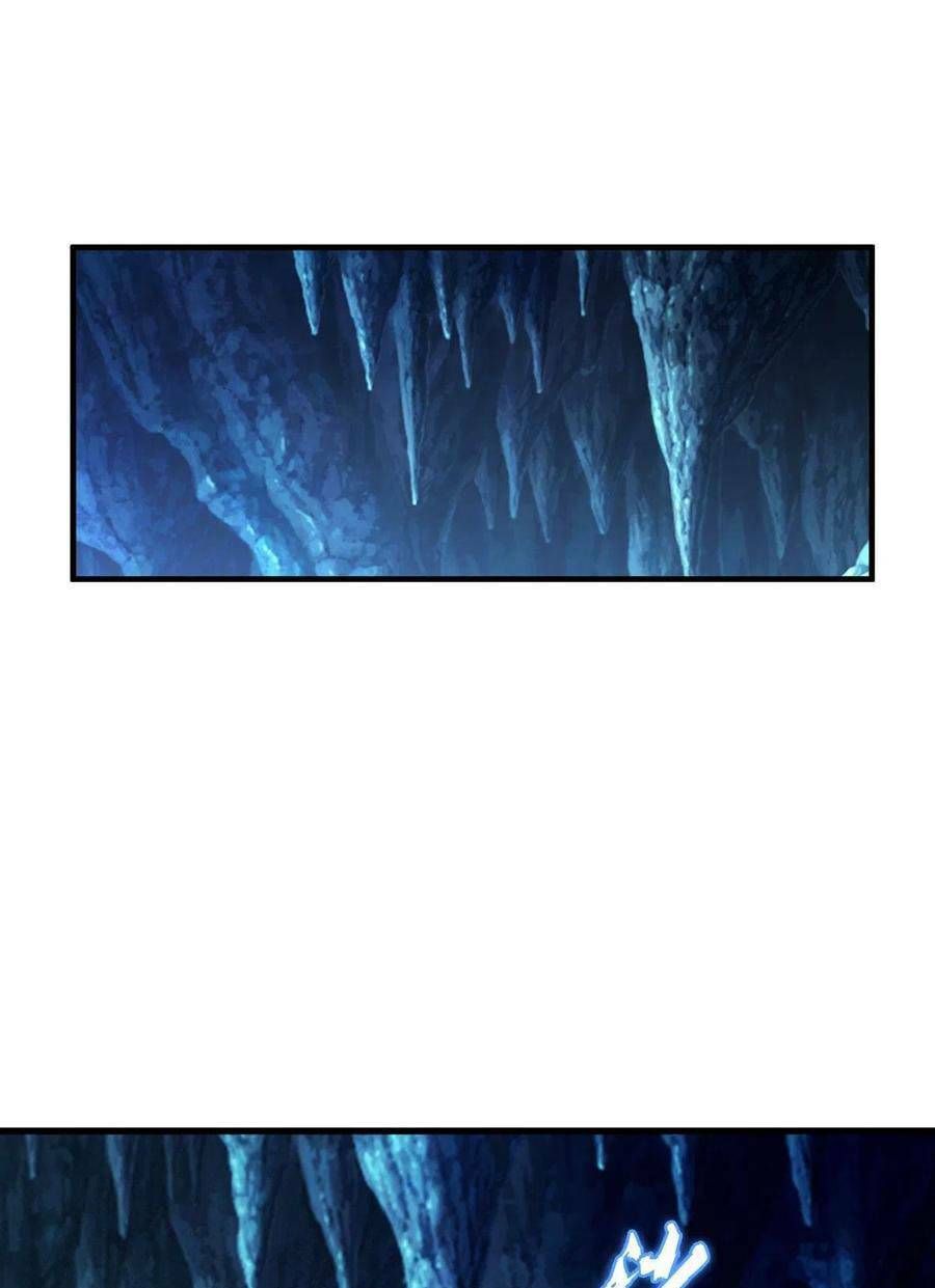 dạy bảo ma vương lão công 2 chapter 18 8